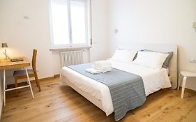 Bergamini 23 Apartments & Rooms